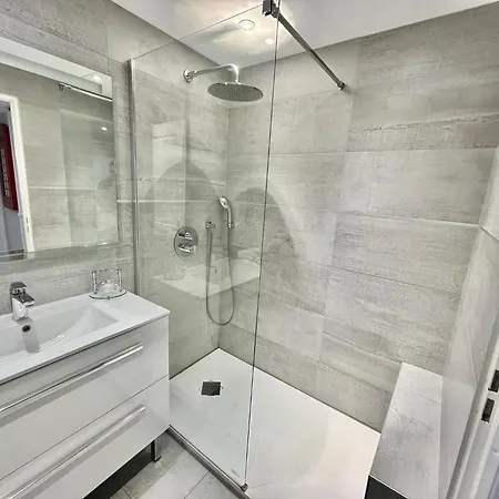 Apartment Palazzio By Welcome To