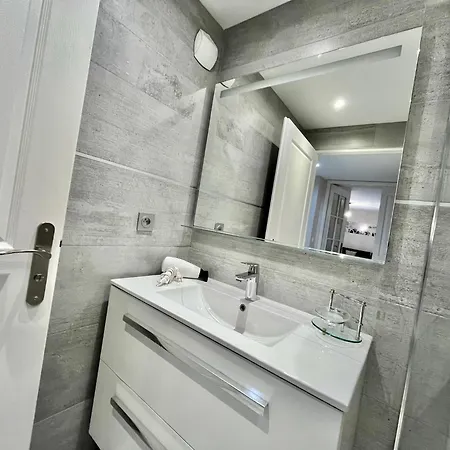 Apartment Palazzio By Welcome To