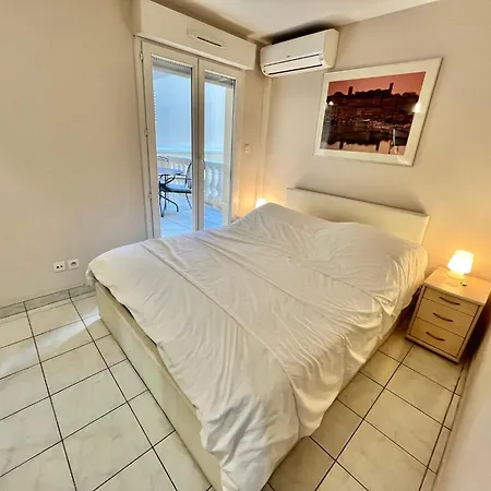 Apartment Palazzio By Welcome To *