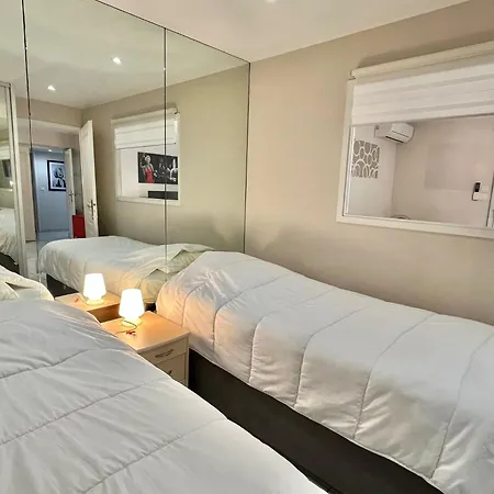 Palazzio By Welcome To Cannes