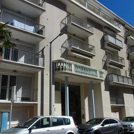 Apartment Palazzio By Welcome To